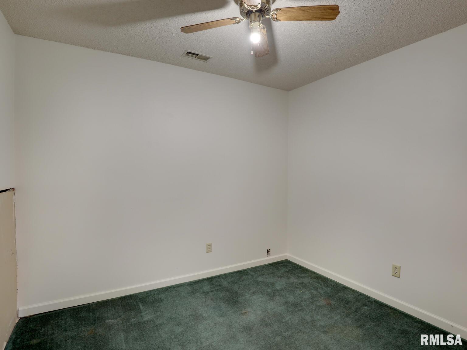 1000 East 2000th Street Liberty, IL 62347 - Photo 19 of 50