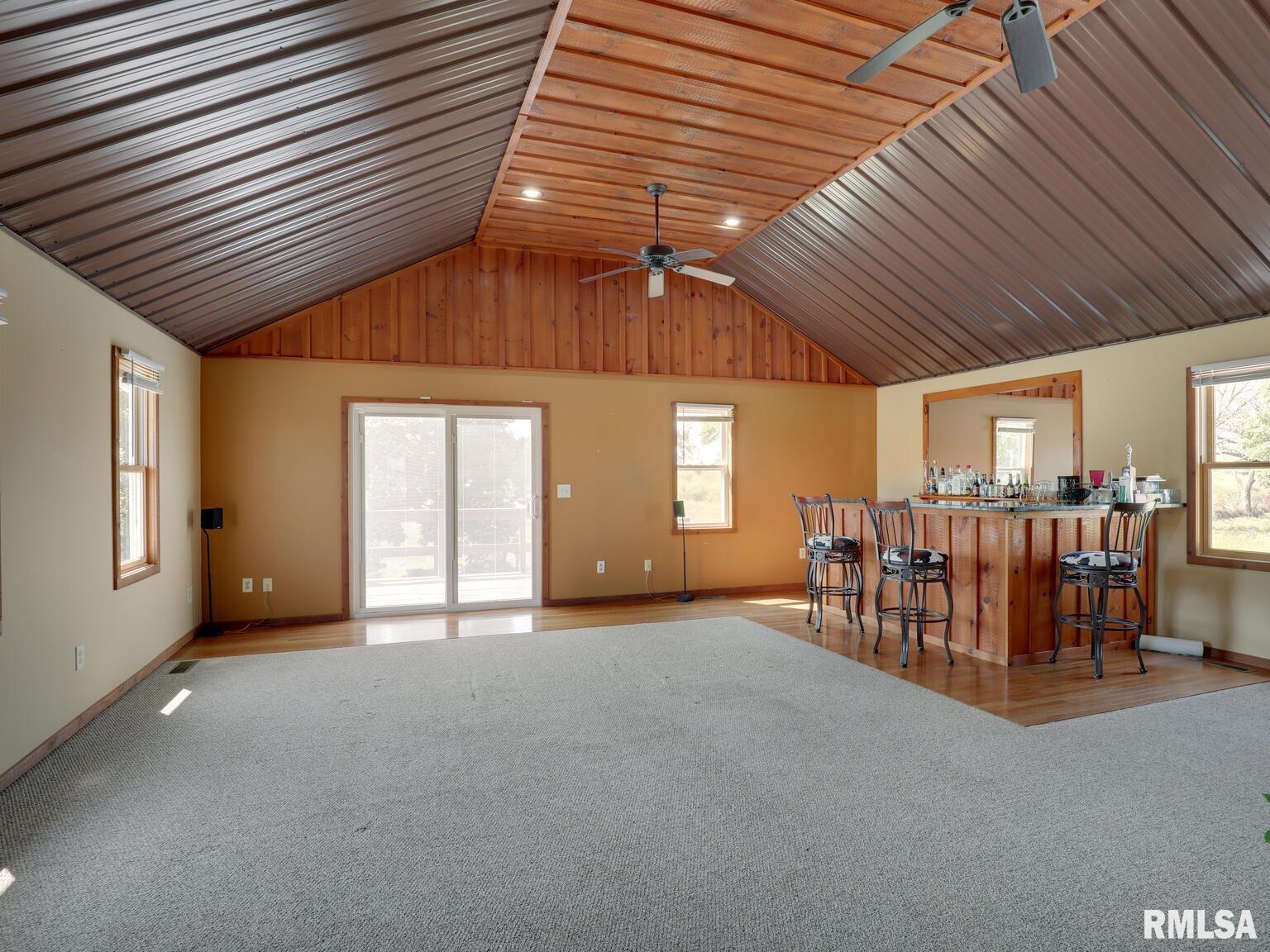 1000 East 2000th Street Liberty, IL 62347 - Photo 21 of 50