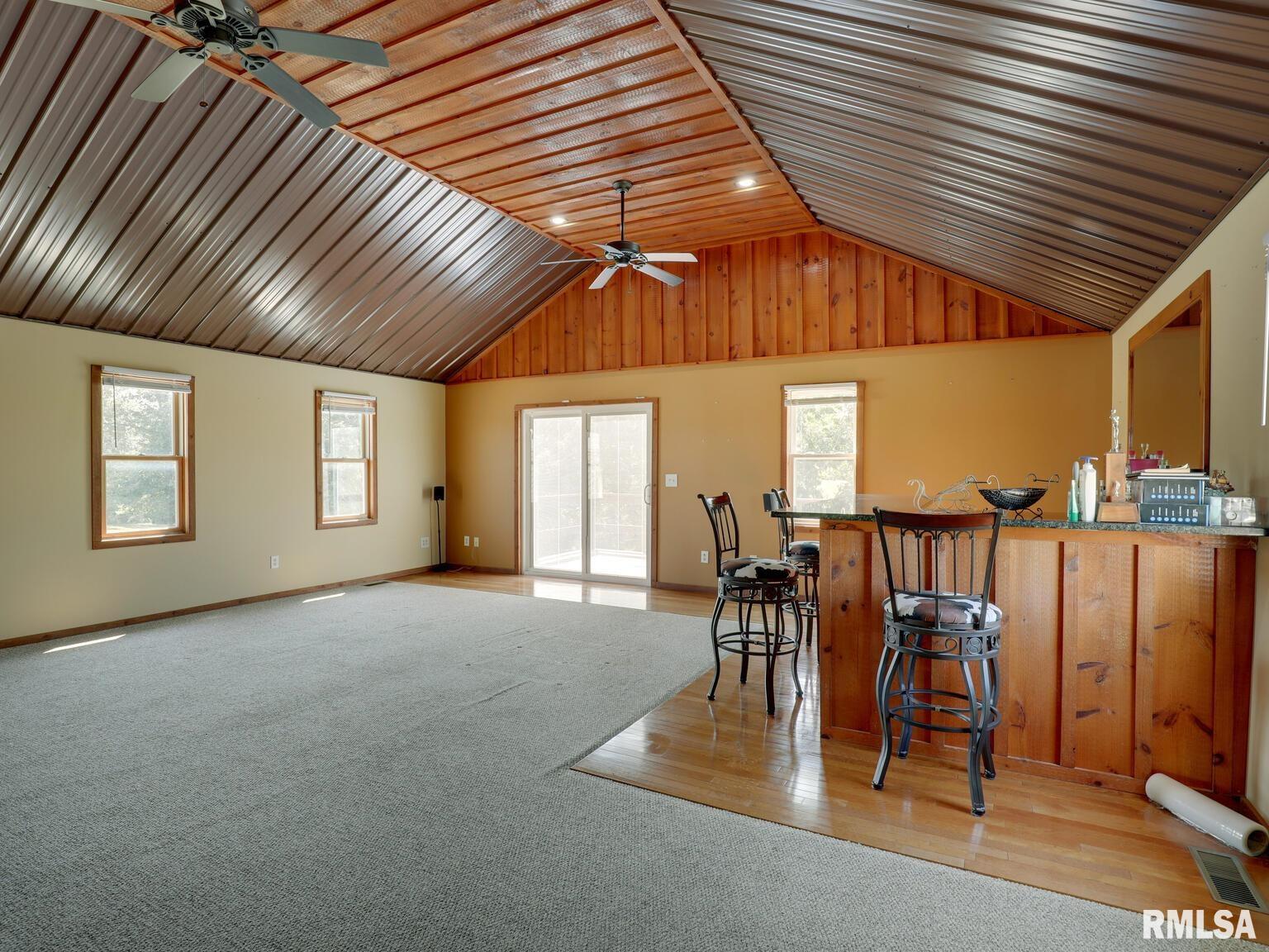 1000 East 2000th Street Liberty, IL 62347 - Photo 22 of 50