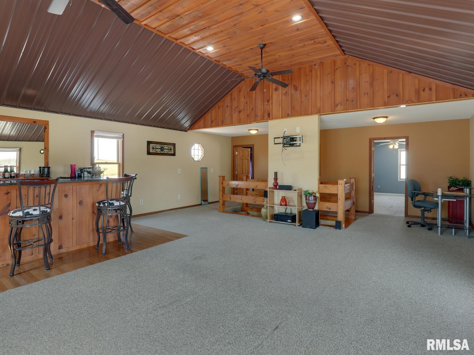 1000 East 2000th Street Liberty, IL 62347 - Photo 23 of 50