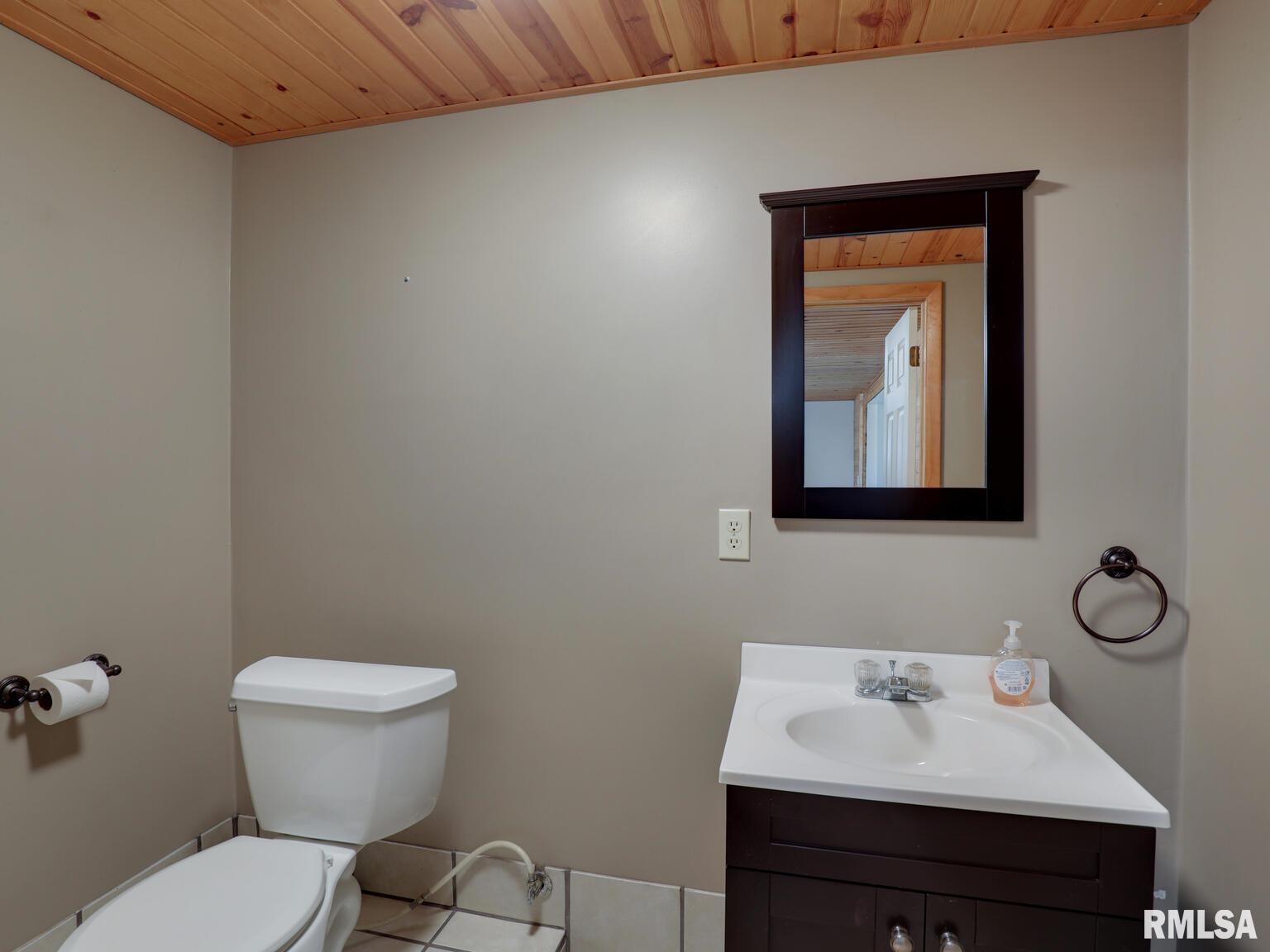 1000 East 2000th Street Liberty, IL 62347 - Photo 24 of 50