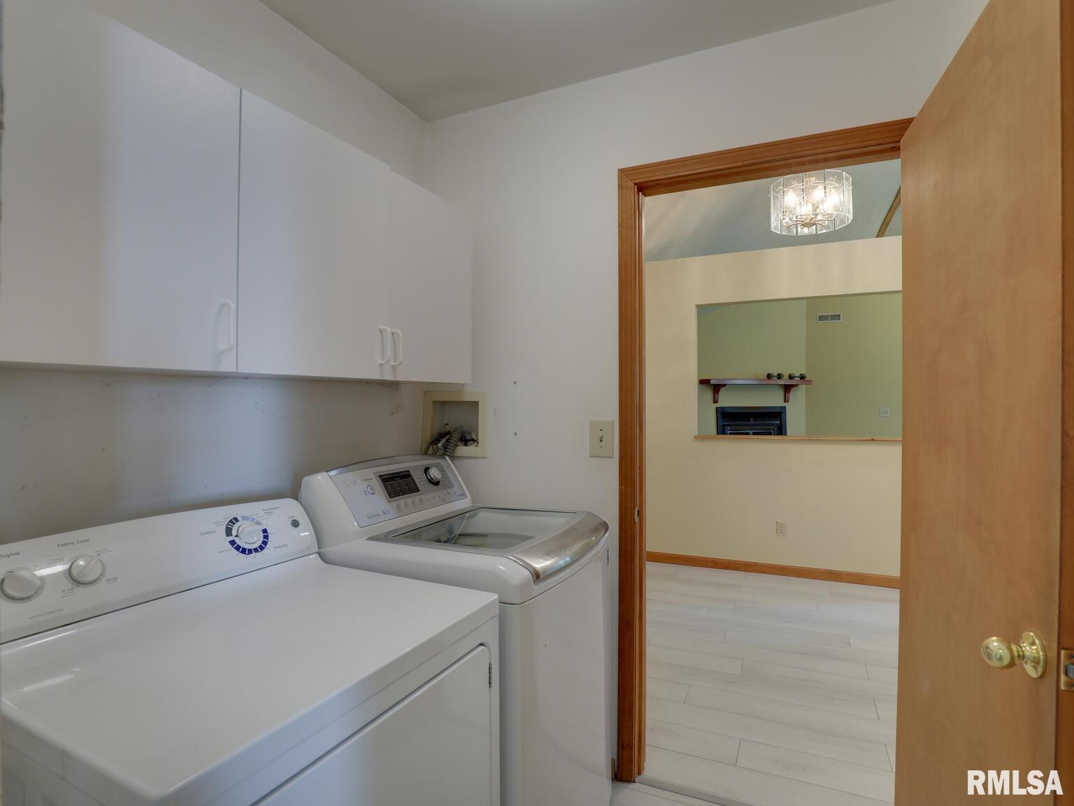 1000 East 2000th Street Liberty, IL 62347 - Photo 25 of 50