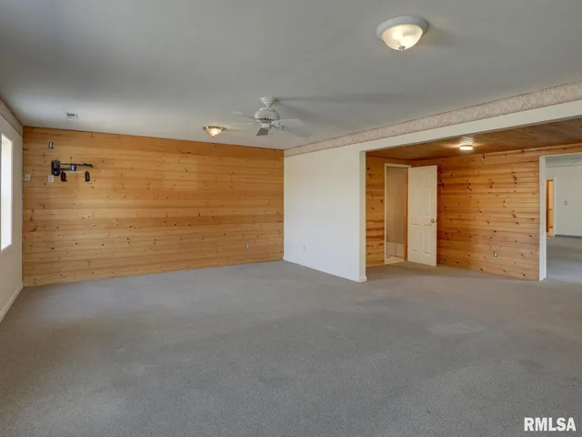 $399,900 | 1000 East 2000th Street, Liberty, IL 62347