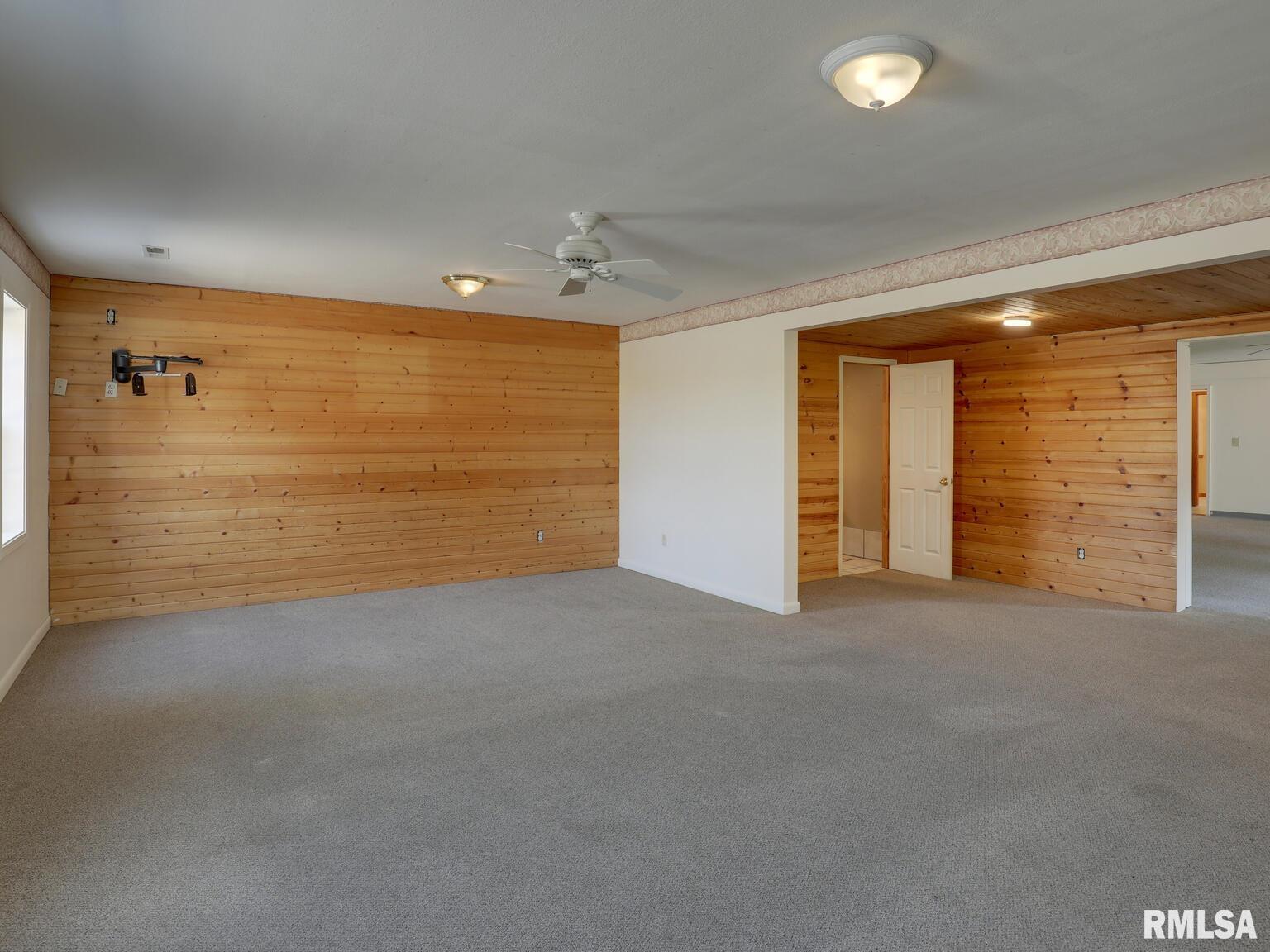 1000 East 2000th Street Liberty, IL 62347 - Photo 26 of 50