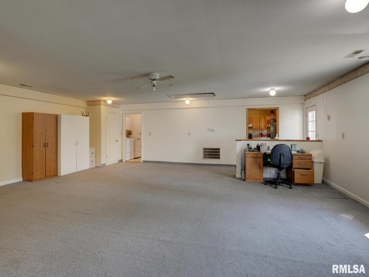 1000 East 2000th Street Liberty, IL 62347 - Photo 31 of 50