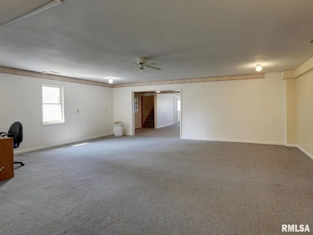 $399,900 | 1000 East 2000th Street, Liberty, IL 62347