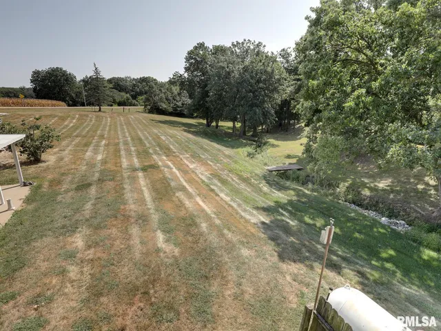 $399,900 | 1000 East 2000th Street, Liberty, IL 62347