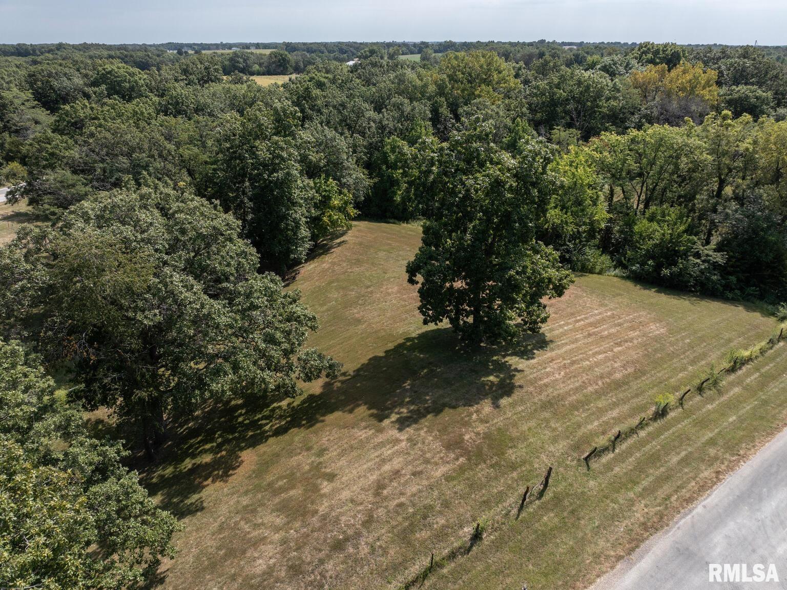 1000 East 2000th Street Liberty, IL 62347 - Photo 42 of 50