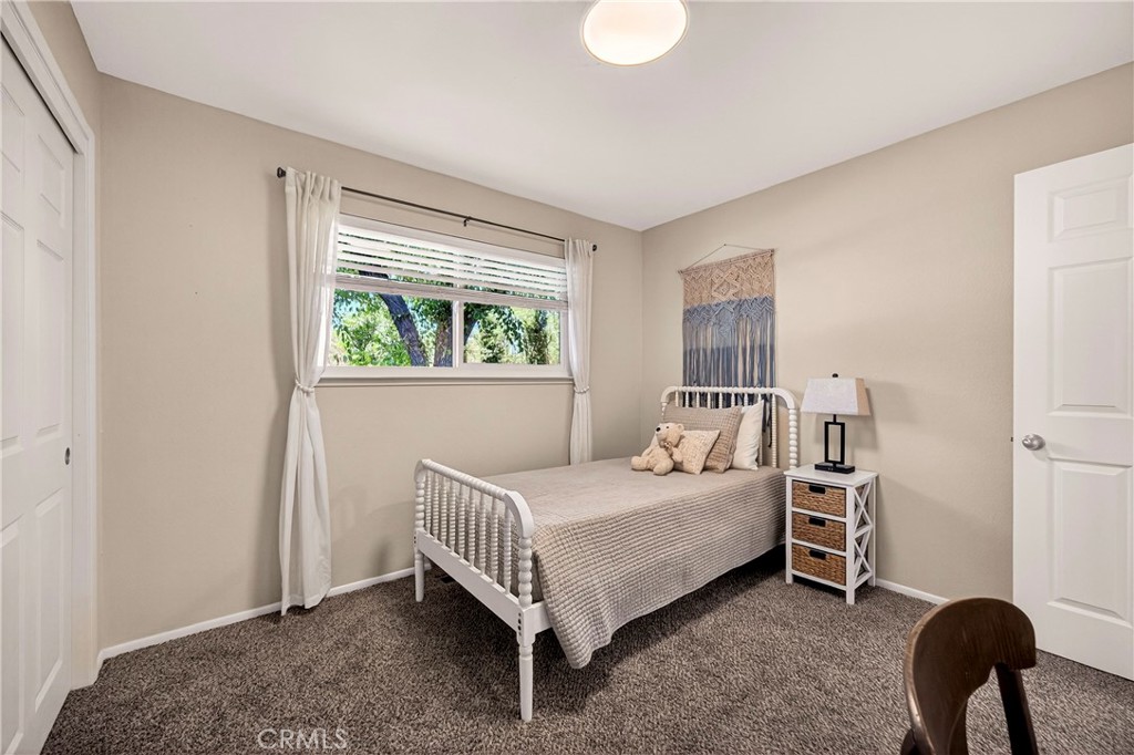 9488 Cummings Road Durham, CA 95938 - Photo 33 of 72 Thrid BR
