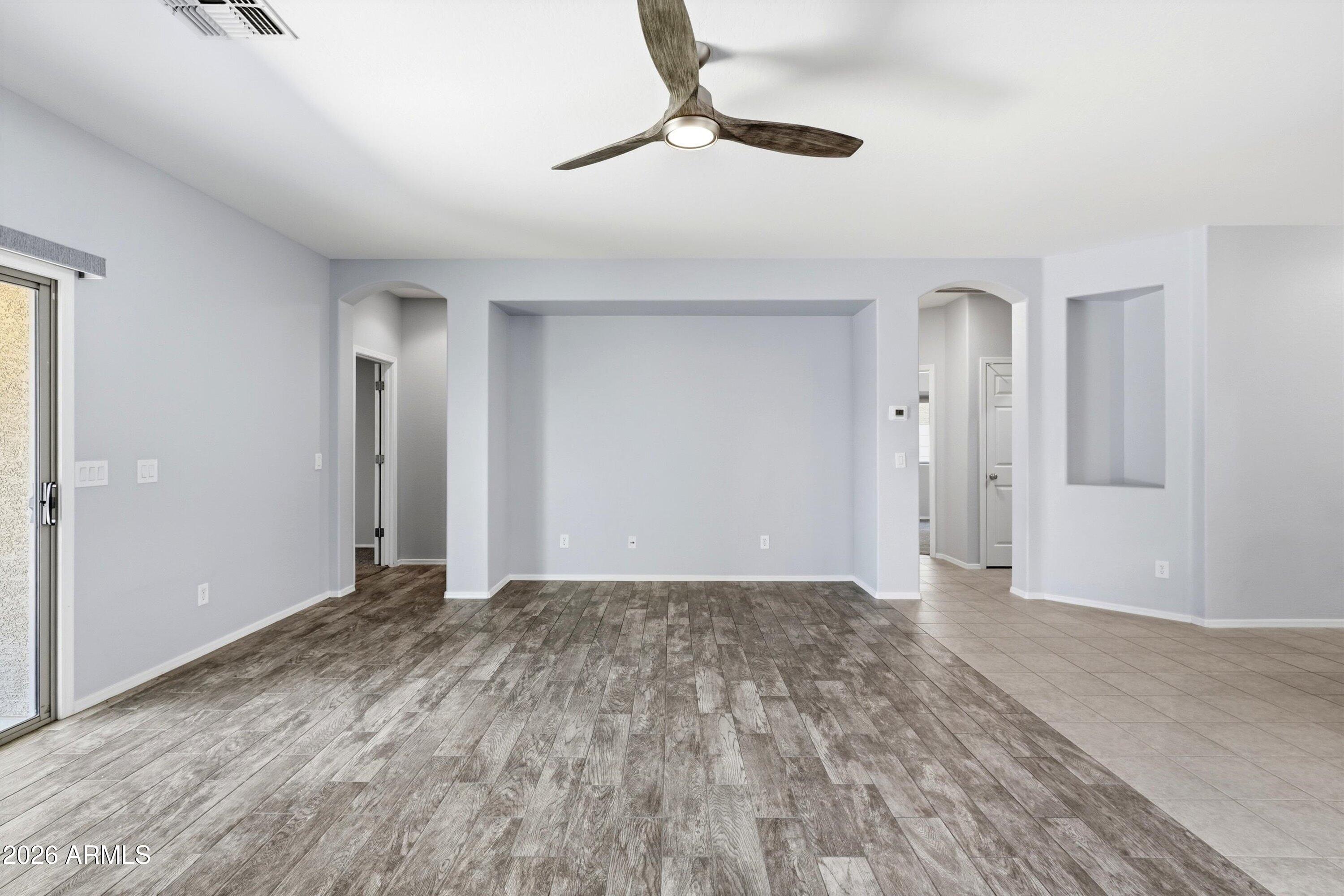225 West Reeves Avenue Queen Creek, AZ 85140 - Photo 11 of 29 11-DSC06488