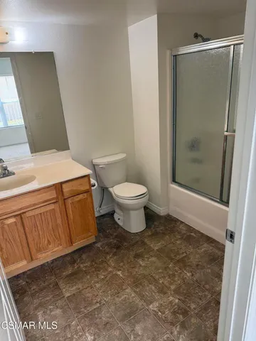 $2,995 | 1256 Main Street, Unit 3, Ventura, CA 93001