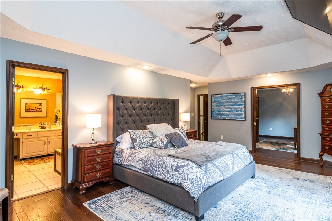 3101 Indian Ripple Road Dayton, OH 45440 - Photo 30 of 80 Gallery Image 30