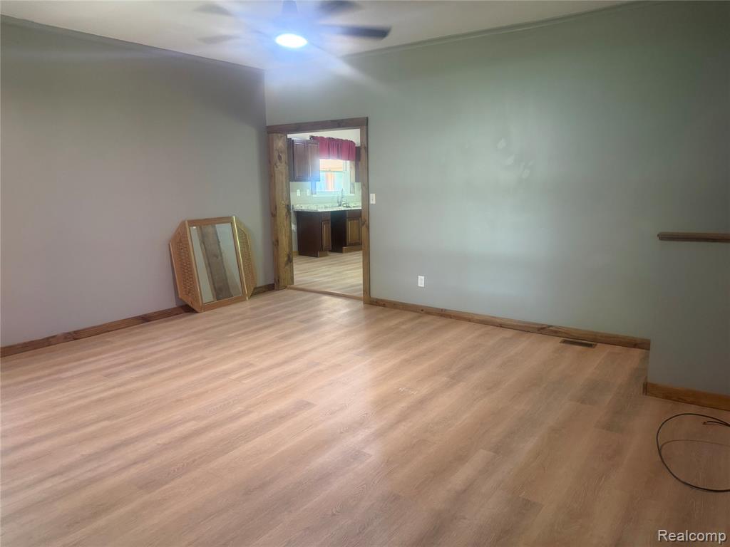 8566 Fostoria Road Fostoria, MI 48435 - Photo 15 of 36