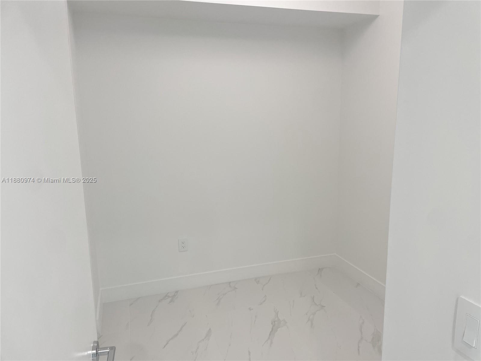 700 Northeast 24th Street, Unit 4604 Miami, FL 33137 - Photo 7 of 41 a view of an empty room