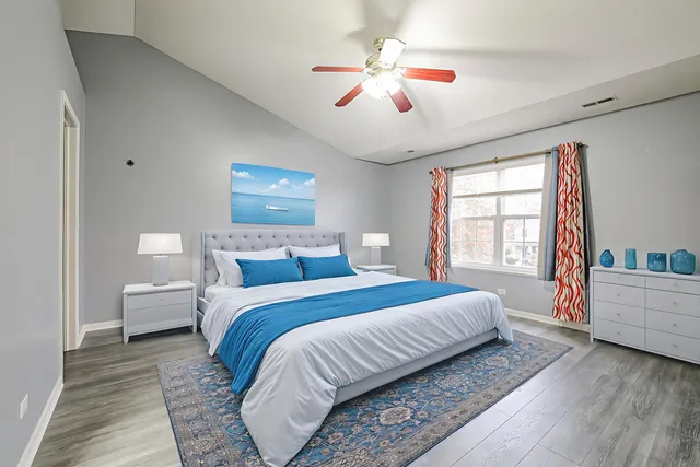 $379,900 | 204 Aspen Circle, Gilberts, IL 60136