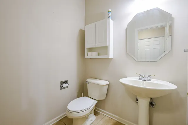 $379,900 | 204 Aspen Circle, Gilberts, IL 60136