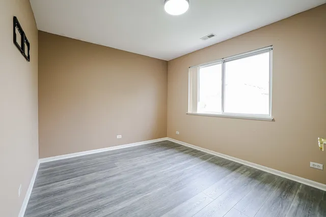 $379,900 | 204 Aspen Circle, Gilberts, IL 60136