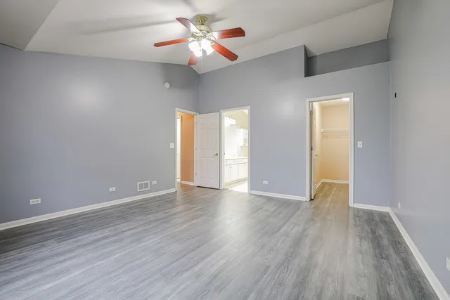 $379,900 | 204 Aspen Circle, Gilberts, IL 60136