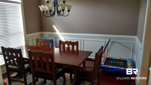 9536 Bristow Court Mobile, AL 36695 - Photo 10 of 19