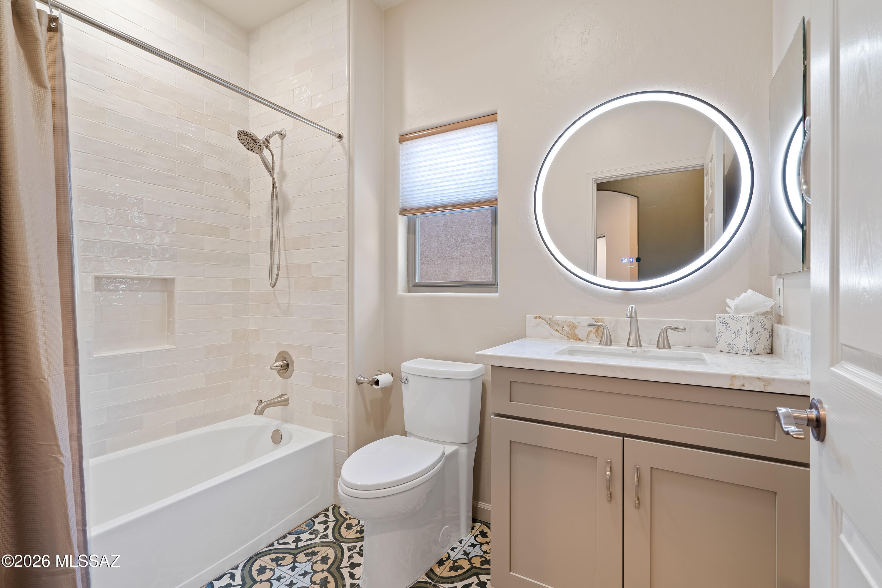 2292 East Ram Rock Road Tucson, AZ 85737 - Photo 26 of 32