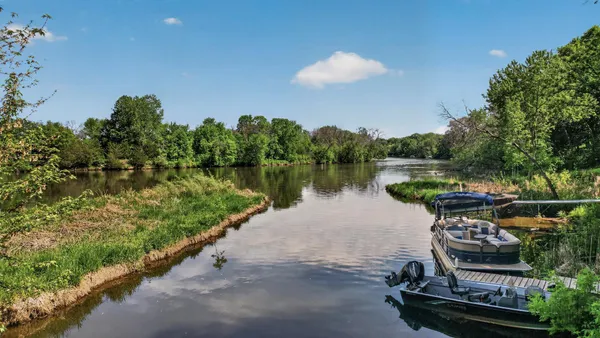 $610,000 | 14521 Waco Street Northwest, Ramsey, MN 55303