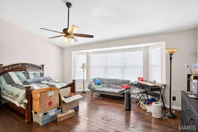 $479,900 | 8074 Glen Arbor Drive, Lake St. Louis, MO 63367