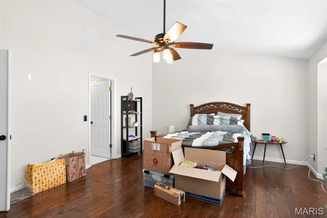 $479,900 | 8074 Glen Arbor Drive, Lake St. Louis, MO 63367