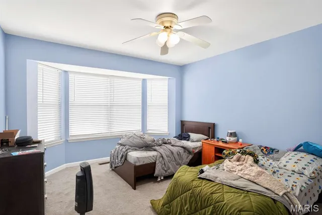 $479,900 | 8074 Glen Arbor Drive, Lake St. Louis, MO 63367