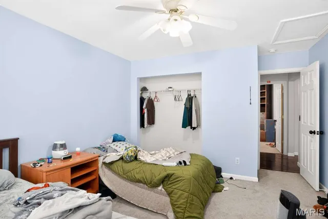 $479,900 | 8074 Glen Arbor Drive, Lake St. Louis, MO 63367