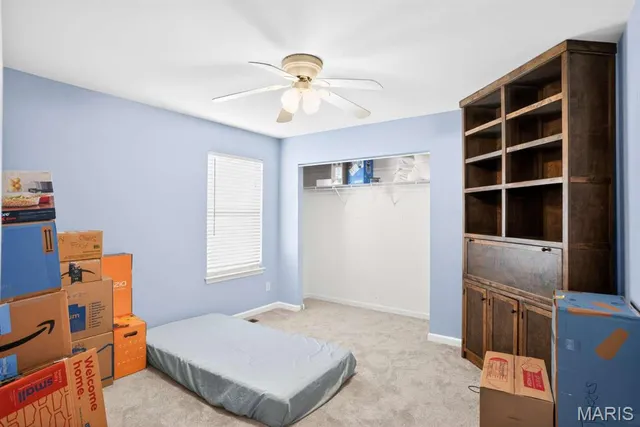 $479,900 | 8074 Glen Arbor Drive, Lake St. Louis, MO 63367