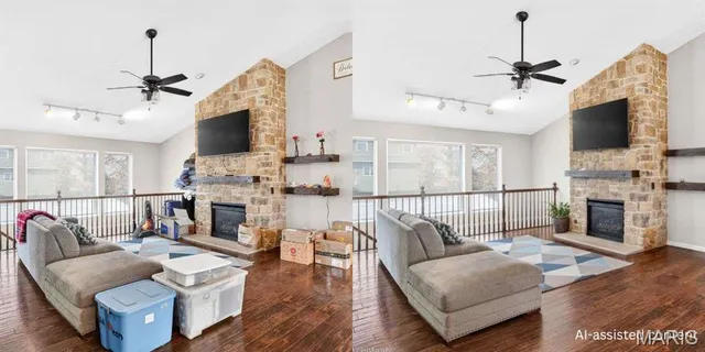 $479,900 | 8074 Glen Arbor Drive, Lake St. Louis, MO 63367