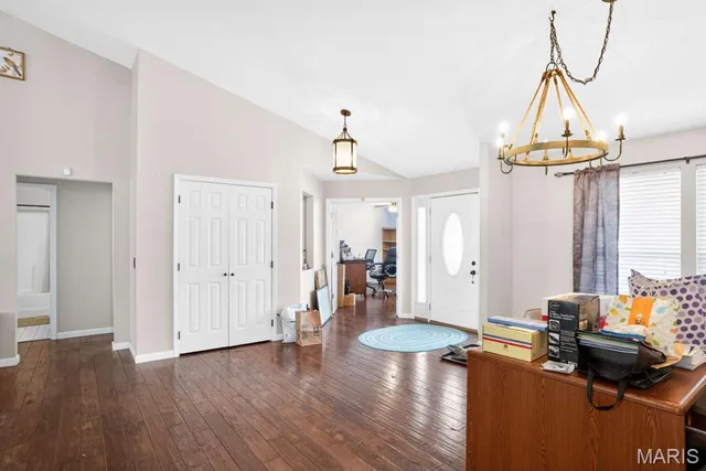 $479,900 | 8074 Glen Arbor Drive, Lake St. Louis, MO 63367