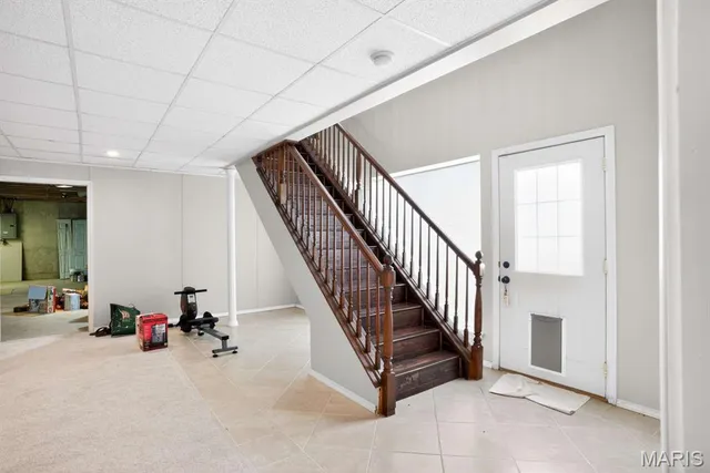 $479,900 | 8074 Glen Arbor Drive, Lake St. Louis, MO 63367