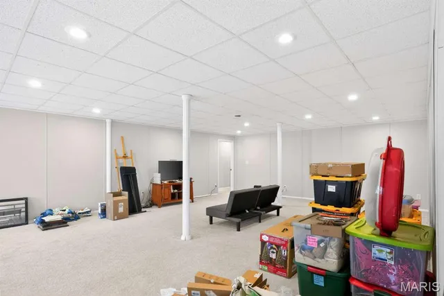 $479,900 | 8074 Glen Arbor Drive, Lake St. Louis, MO 63367