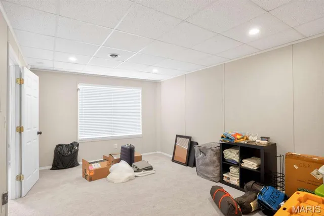 $479,900 | 8074 Glen Arbor Drive, Lake St. Louis, MO 63367