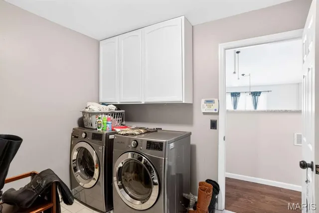 $479,900 | 8074 Glen Arbor Drive, Lake St. Louis, MO 63367