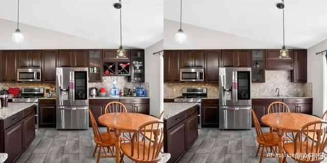 $479,900 | 8074 Glen Arbor Drive, Lake St. Louis, MO 63367