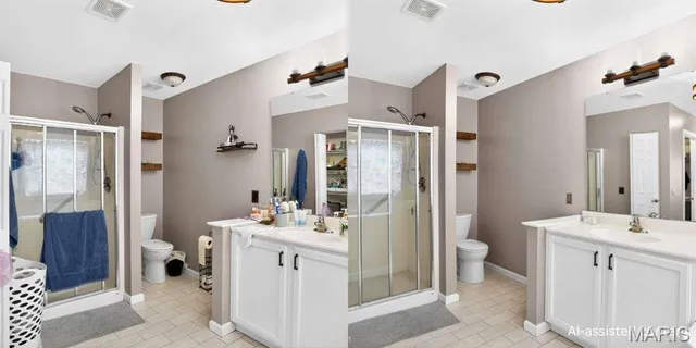 $479,900 | 8074 Glen Arbor Drive, Lake St. Louis, MO 63367