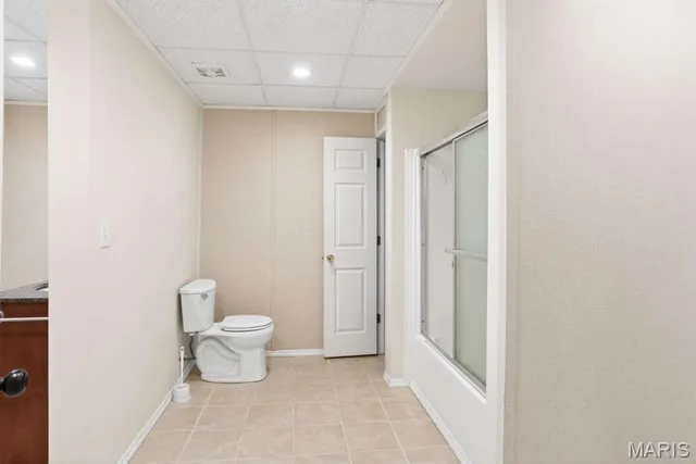 $479,900 | 8074 Glen Arbor Drive, Lake St. Louis, MO 63367