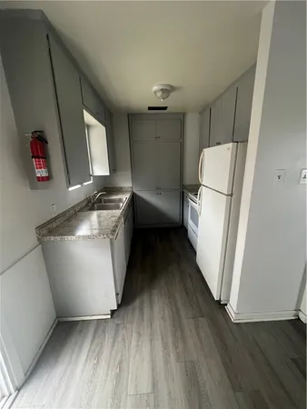 $1,095 | 4813 Lavaca Drive, Unit 2, Corpus Christi, TX 78411