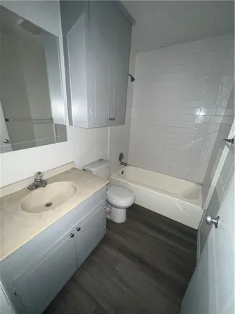 $1,095 | 4813 Lavaca Drive, Unit 2, Corpus Christi, TX 78411
