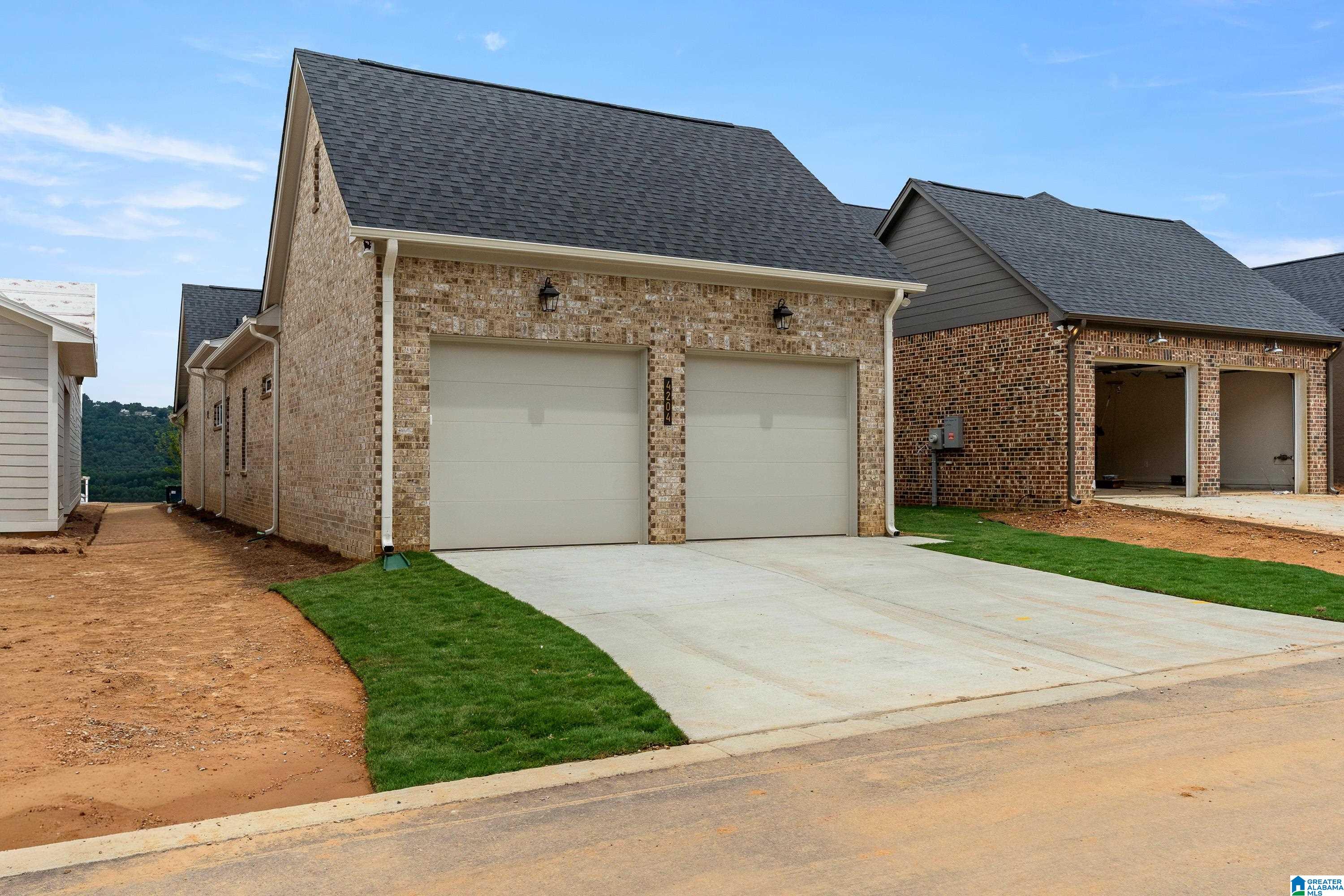 4204 Longmoor Road Bessemer, AL 35022 - Photo 24 of 24
