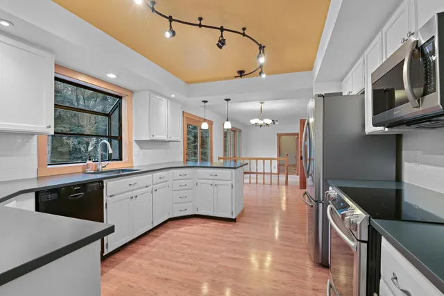 $749,000 | 3611 East Pine Needle Avenue, Colbert, WA 99005