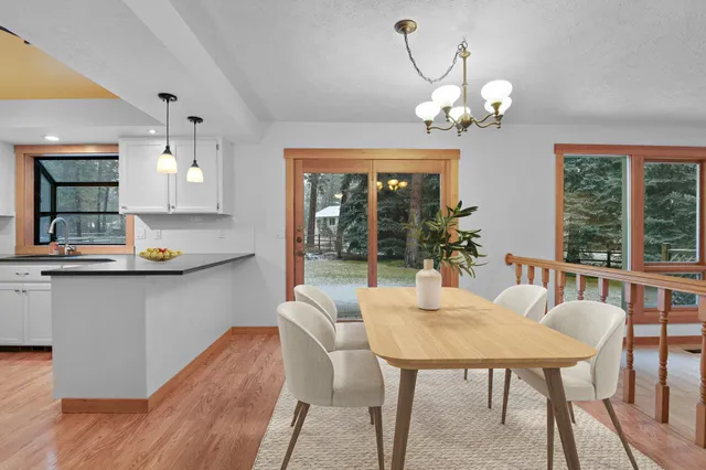 $749,000 | 3611 East Pine Needle Avenue, Colbert, WA 99005