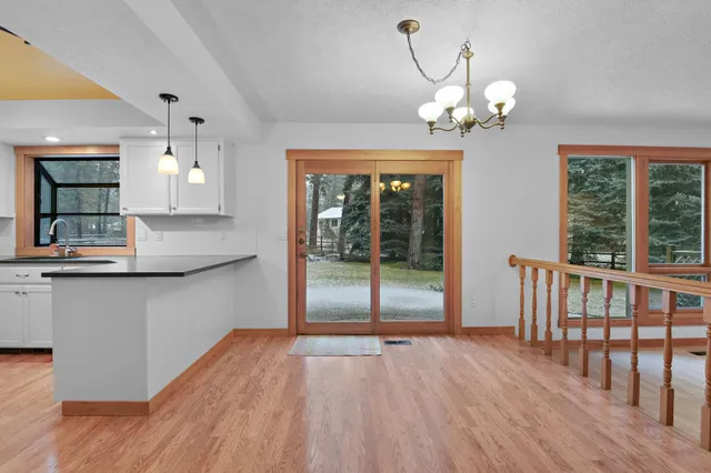 $749,000 | 3611 East Pine Needle Avenue, Colbert, WA 99005