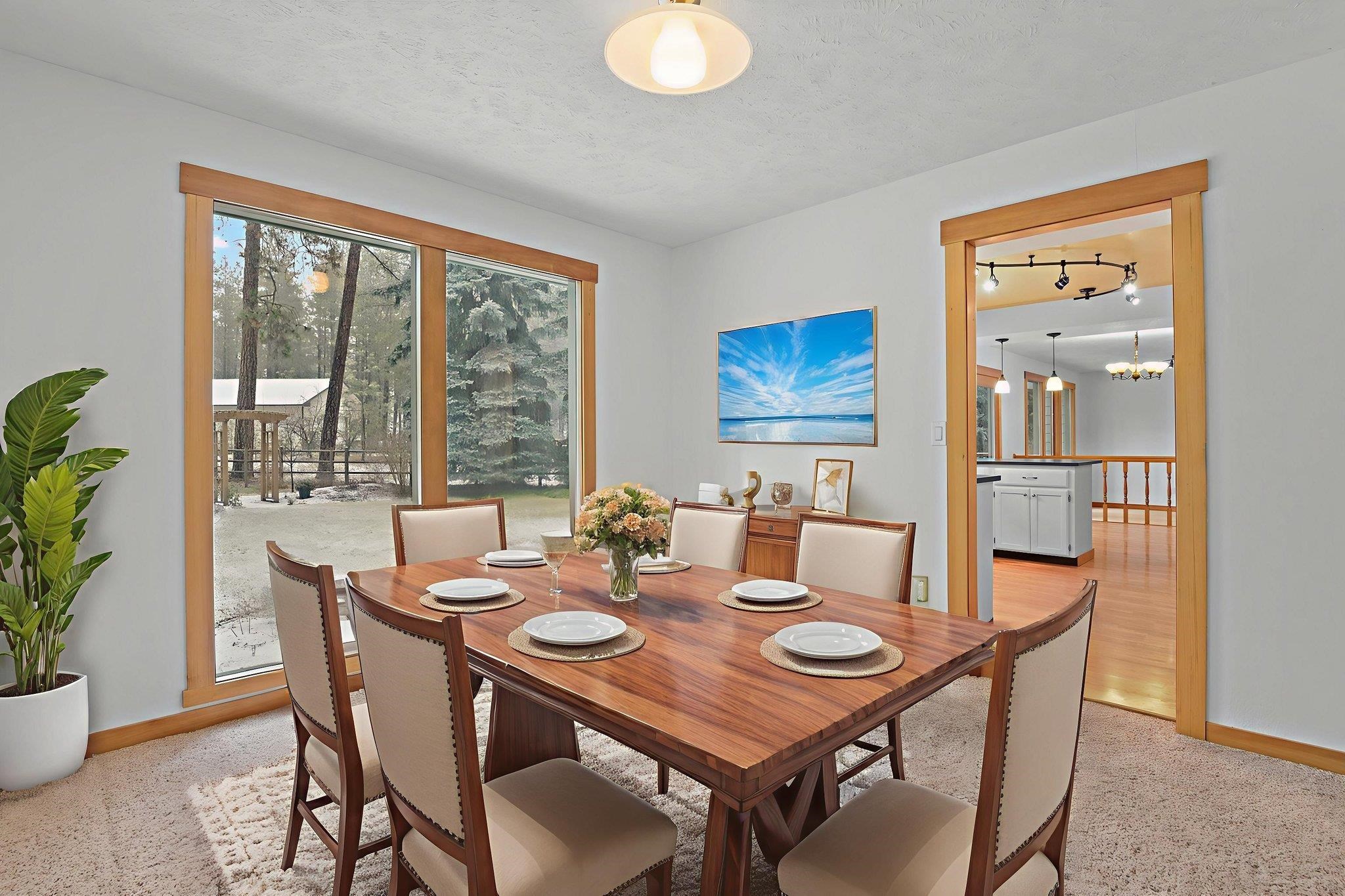 3611 East Pine Needle Avenue Colbert, WA 99005 - Photo 15 of 50