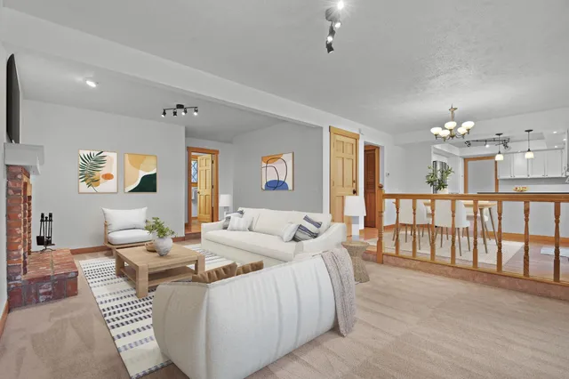 $749,000 | 3611 East Pine Needle Avenue, Colbert, WA 99005