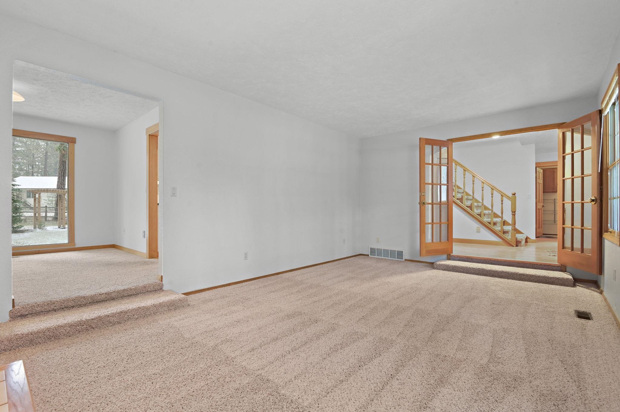 3611 East Pine Needle Avenue Colbert, WA 99005 - Photo 17 of 50
