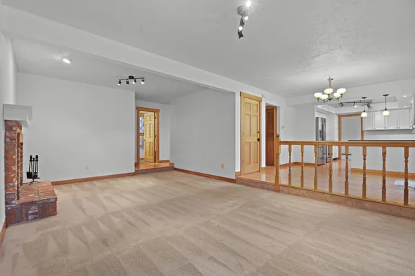 $749,000 | 3611 East Pine Needle Avenue, Colbert, WA 99005