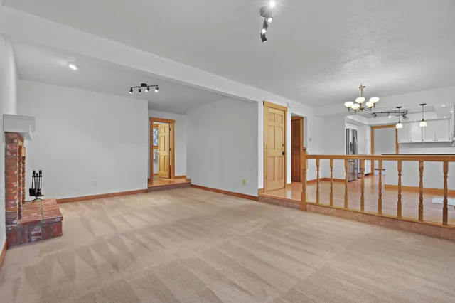 $749,000 | 3611 East Pine Needle Avenue, Colbert, WA 99005